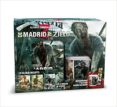 caja exclusiva: de madrid al zielo (3 libros + taza + marcapagina)-alfonso zamora llorente-9788416961610 caja exclusiva: de madrid al zielo (3 libros + taza + marcapagina)-alfonso zamora llorente-9788416961610