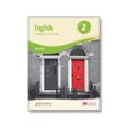 english workbook 2 formacion profesional basica 2 - ed 2018-9788416983810 english workbook 2 formacion profesional basica 2 - ed 2018-9788416983810