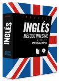 ingles: metodo integral (2ª ed.)-9788416984510 ingles: metodo integral (2ª ed.)-9788416984510
