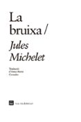 La bruixa-10084836-otro-formato