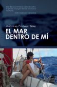 el mar dentro de mi (ebook)-9788417014810 el mar dentro de mi (ebook)-9788417014810