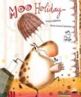 HOLIDAYS-12598410-otro-formato