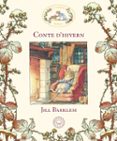 la bardissa secreta. conte d hivern-jill barklem-9788417059910 la bardissa secreta. conte d hivern-jill barklem-9788417059910