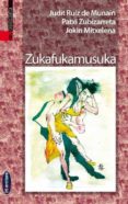 zukafukamusuka-9788417065010 zukafukamusuka-9788417065010