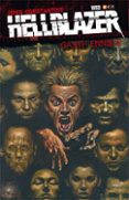 hellblazer: garth ennis nº 02 (2ª ed.)-garth ennis-9788417071110 hellblazer: garth ennis nº 02 (2ª ed.)-garth ennis-9788417071110
