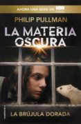 la brújula dorada (ebook)-philip pullman-9788417092610 la brújula dorada (ebook)-philip pullman-9788417092610