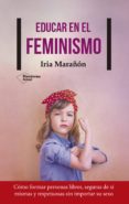 educar en el feminismo (ebook)-9788417114510 educar en el feminismo (ebook)-9788417114510