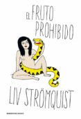 el fruto prohibido-liv stromquist-9788417125110 el fruto prohibido-liv stromquist-9788417125110