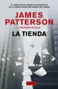 la tienda-james patterson-9788417128210 la tienda-james patterson-9788417128210