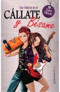 callate y besame-zara black-9788417142810 callate y besame-zara black-9788417142810