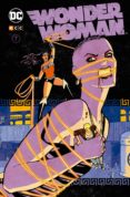 coleccionable wonder woman núm. 07-brian azzarello-cliff chiang-9788417147310 coleccionable wonder woman núm. 07-brian azzarello-cliff chiang-9788417147310