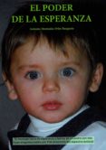 el poder de la esperanza: el mensaje lleno de esperanza y fuerza de un padre con dos hijos diagnosticados con tea (trastorno del espectro autista)-antonio muntadas-prim burguete-9788417168810 el poder de la esperanza: el mensaje lleno de esperanza y fuerza de un padre con dos hijos diagnosticados con tea (trastorno del espectro autista)-antonio muntadas-prim burguete-9788417168810