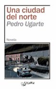 UNA CIUDAD DEL NORTE-12574448-otro-formato