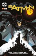 batman: vigilancia nocturna-scott snyder-9788417206710 batman: vigilancia nocturna-scott snyder-9788417206710