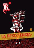 la resistencia 8-9788417294410 la resistencia 8-9788417294410