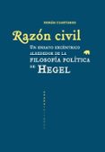 Razón civil-12564117-otro-formato