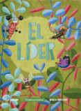 El líder-10103607-otro-formato