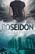 poseidon (saga elohim 1)-mariah evans-9788417361310 poseidon (saga elohim 1)-mariah evans-9788417361310