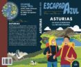 asturias 2018 (escapada azul) 3ª ed.-jesus garcia marin-9788417368210 asturias 2018 (escapada azul) 3ª ed.-jesus garcia marin-9788417368210