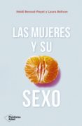 las mujeres y su sexo (ebook)-9788417376710 las mujeres y su sexo (ebook)-9788417376710