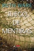 juego de mentiras (ebook)-ruth ware-9788417384210 juego de mentiras (ebook)-ruth ware-9788417384210