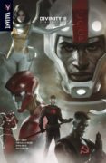 divinity iii-9788417390310 divinity iii-9788417390310
