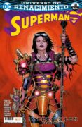 superman núm. 73/18 (renacimiento)-patrick gleason-peter tomasi-9788417401610 superman núm. 73/18 (renacimiento)-patrick gleason-peter tomasi-9788417401610