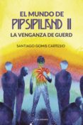 el mundo de pipsipiland ii (ebook)-9788417426910 el mundo de pipsipiland ii (ebook)-9788417426910