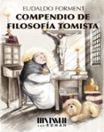 Compendio de Filosofía Tomista-16837889-otro-formato