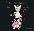 EL PETACLE (CAT)-11198972-otro-formato