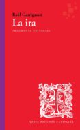 La ira-11477842-otro-formato