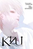 KIZU -HERIDAS--10075741-otro-formato