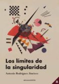 Los límites de la singularidad-11255847-otro-formato