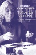 Todos los cuentos-9626755-otro-formato