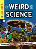 WEIRD SCIENCE 3-13338884-otro-formato
