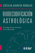 Biodecodificación astrológica-14323295-otro-formato