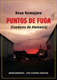 Puntos de fuga-12369419-otro-formato
