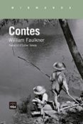 Contes-15874265-otro-formato