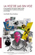 La voz de las sin voz-13100949-otro-formato