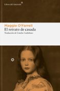 El retrato de casada-13519048-otro-formato