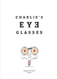 Charlie's Eyeglasses-14236907-otro-formato