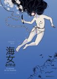 Ama-13601873-otro-formato