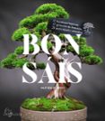 BONSAIS (4ª ED.)-13533345-otro-formato