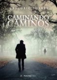 CAMINANDO CAMINOS-13571652-otro-formato