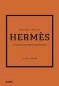 Pequeño libro de Hermès-13537088-otro-formato