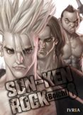 Sun-Ken Rock 08-13315442-otro-formato