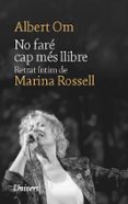 No faré cap més llibre-16657874-otro-formato