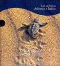 Los océanos Atlántico e Índico-14332025-otro-formato