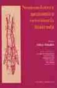 nomenclatura anatomica veterinaria ilustrada-oskar schaller-9788420008110 nomenclatura anatomica veterinaria ilustrada-oskar schaller-9788420008110
