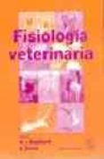 fisiologia veterinaria-w.v. engelhardt-9788420010410 fisiologia veterinaria-w.v. engelhardt-9788420010410